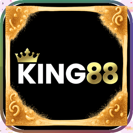 king88 — galeri pratinjau Resmi APK